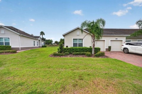 Villa ou maison à vendre à Clermont, Floride: 2 chambres, 139.63 m2 № 2330947 - photo 17