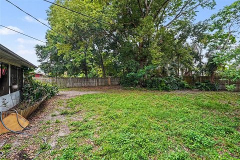 House in Clearwater, Florida 2 bedrooms, 103.77 sq.m. № 2113771 - photo 15