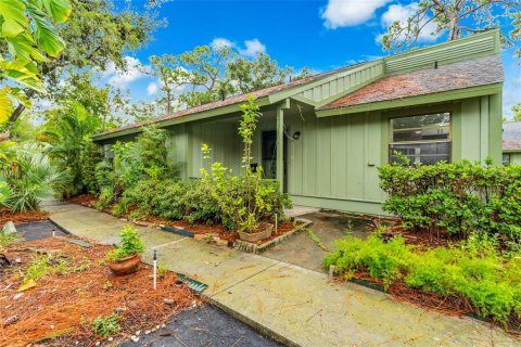 Villa ou maison à Sarasota, Floride 2 chambres, 100.15 m2 № 2358340