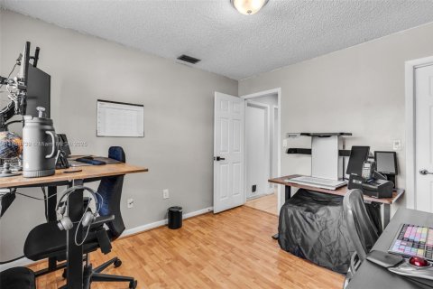 Купить виллу или дом в Хайалиа, Флорида 3 спальни, 149.76м2, № 1896528 - фото 14