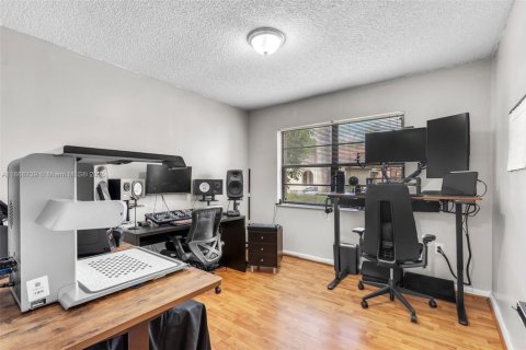 Купить виллу или дом в Хайалиа, Флорида 3 спальни, 149.76м2, № 1896528 - фото 15