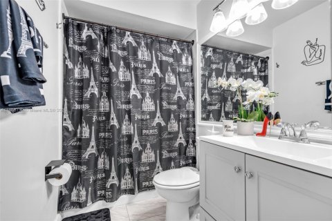 Купить виллу или дом в Хайалиа, Флорида 3 спальни, 149.76м2, № 1896528 - фото 13