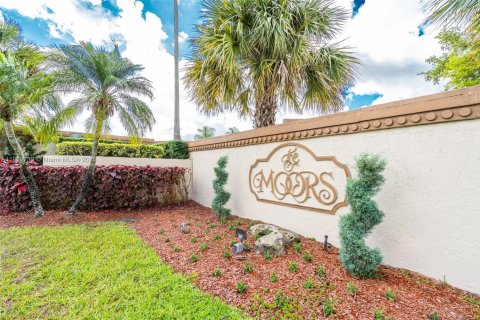 Купить виллу или дом в Хайалиа, Флорида 3 спальни, 149.76м2, № 1896528 - фото 28