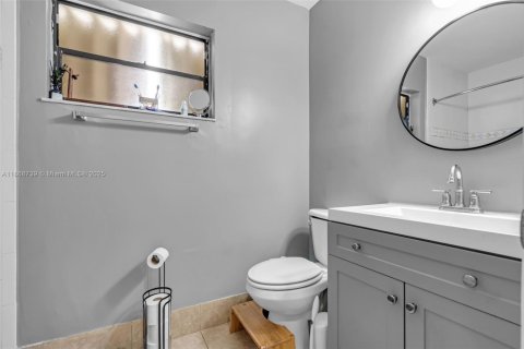 Купить виллу или дом в Хайалиа, Флорида 3 спальни, 149.76м2, № 1896528 - фото 19