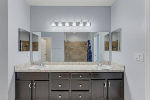 Villa ou maison à vendre à Lakeland, Floride: 5 chambres, 297.29 m2 № 2407110 - photo 22