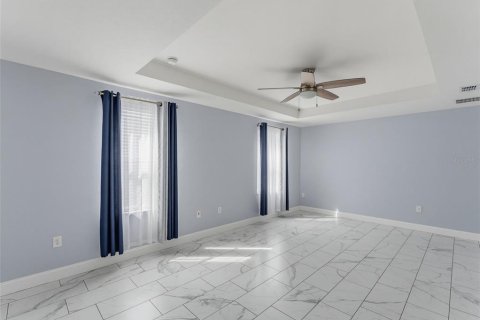 Villa ou maison à vendre à Lakeland, Floride: 5 chambres, 297.29 m2 № 2407110 - photo 18