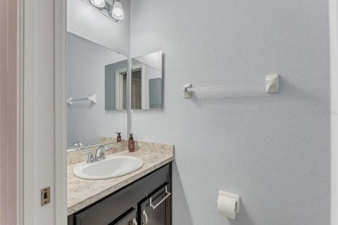 Villa ou maison à vendre à Lakeland, Floride: 5 chambres, 297.29 m2 № 2407110 - photo 8