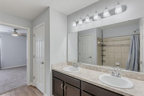 Villa ou maison à vendre à Lakeland, Floride: 5 chambres, 297.29 m2 № 2407110 - photo 30