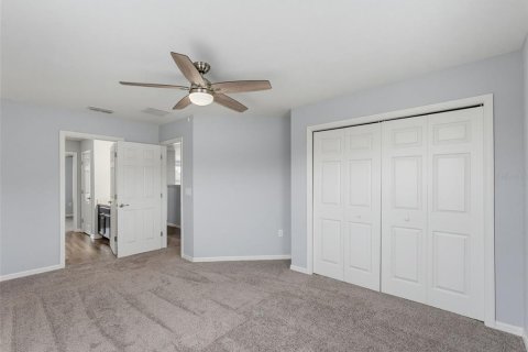 Villa ou maison à vendre à Lakeland, Floride: 5 chambres, 297.29 m2 № 2407110 - photo 28