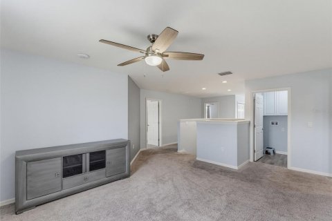 Villa ou maison à vendre à Lakeland, Floride: 5 chambres, 297.29 m2 № 2407110 - photo 25