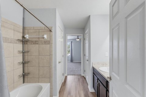 Villa ou maison à vendre à Lakeland, Floride: 5 chambres, 297.29 m2 № 2407110 - photo 29