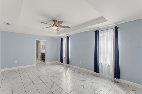 Villa ou maison à vendre à Lakeland, Floride: 5 chambres, 297.29 m2 № 2407110 - photo 19
