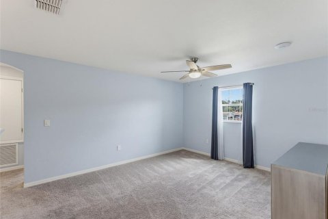 Villa ou maison à vendre à Lakeland, Floride: 5 chambres, 297.29 m2 № 2407110 - photo 26