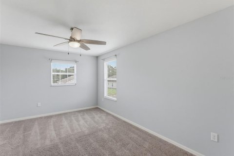 Villa ou maison à vendre à Lakeland, Floride: 5 chambres, 297.29 m2 № 2407110 - photo 27