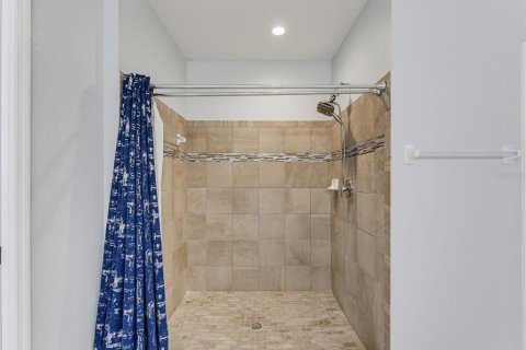Villa ou maison à vendre à Lakeland, Floride: 5 chambres, 297.29 m2 № 2407110 - photo 21