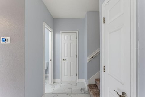 Villa ou maison à vendre à Lakeland, Floride: 5 chambres, 297.29 m2 № 2407110 - photo 7