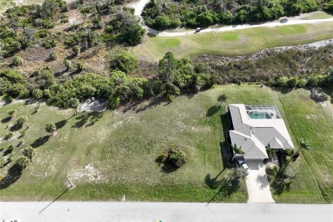 Land in Rotonda, Florida № 710783 - photo 22