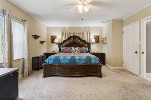 Casa en venta en Apopka, Florida, 4 dormitorios, 230.03 m2 № 2358195 - foto 22
