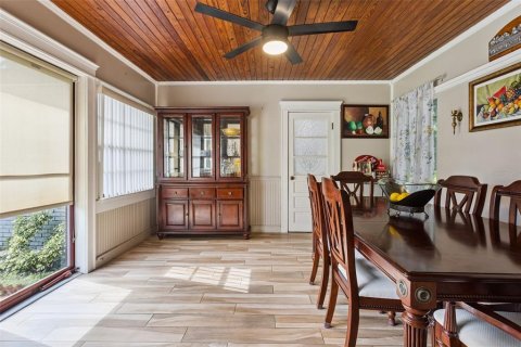 Casa en venta en Apopka, Florida, 4 dormitorios, 230.03 m2 № 2358195 - foto 14