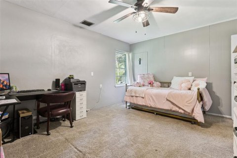 Casa en venta en Apopka, Florida, 4 dormitorios, 230.03 m2 № 2358195 - foto 28