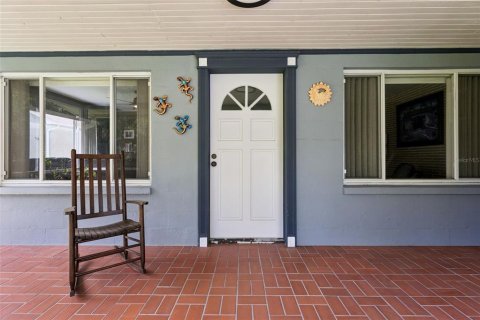 Casa en venta en Apopka, Florida, 4 dormitorios, 230.03 m2 № 2358195 - foto 4
