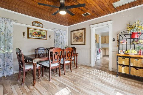Casa en venta en Apopka, Florida, 4 dormitorios, 230.03 m2 № 2358195 - foto 16