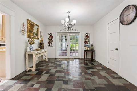Casa en venta en Apopka, Florida, 4 dormitorios, 230.03 m2 № 2358195 - foto 12
