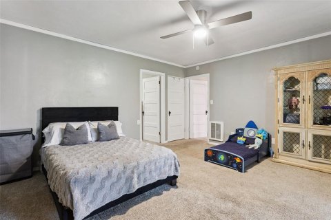 Casa en venta en Apopka, Florida, 4 dormitorios, 230.03 m2 № 2358195 - foto 29