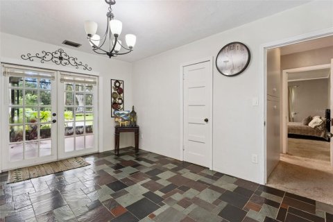 Casa en venta en Apopka, Florida, 4 dormitorios, 230.03 m2 № 2358195 - foto 13