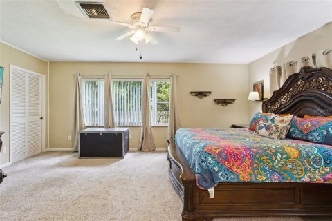 Casa en venta en Apopka, Florida, 4 dormitorios, 230.03 m2 № 2358195 - foto 24