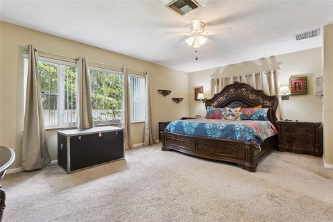 Casa en venta en Apopka, Florida, 4 dormitorios, 230.03 m2 № 2358195 - foto 23