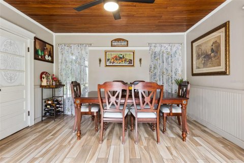 Casa en venta en Apopka, Florida, 4 dormitorios, 230.03 m2 № 2358195 - foto 15