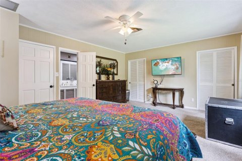 Casa en venta en Apopka, Florida, 4 dormitorios, 230.03 m2 № 2358195 - foto 21