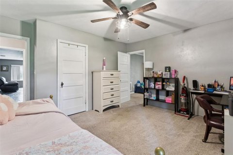 Casa en venta en Apopka, Florida, 4 dormitorios, 230.03 m2 № 2358195 - foto 30