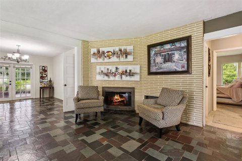 Casa en venta en Apopka, Florida, 4 dormitorios, 230.03 m2 № 2358195 - foto 5