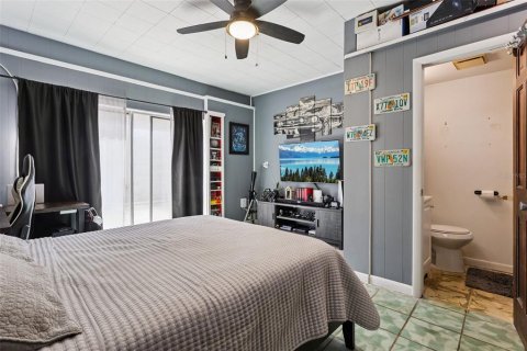 Casa en venta en Apopka, Florida, 4 dormitorios, 230.03 m2 № 2358195 - foto 25