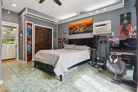 Casa en venta en Apopka, Florida, 4 dormitorios, 230.03 m2 № 2358195 - foto 26
