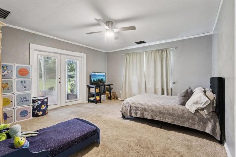 Casa en venta en Apopka, Florida, 4 dormitorios, 230.03 m2 № 2358195 - foto 27