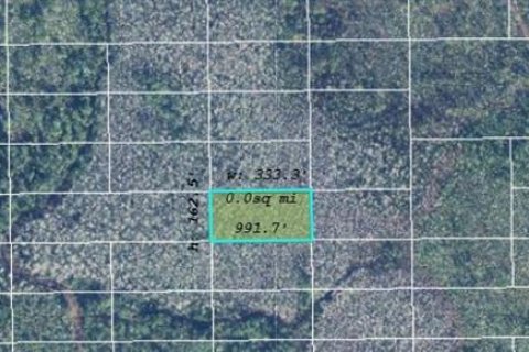Land in Orlando, Florida № 2218799 - photo 2