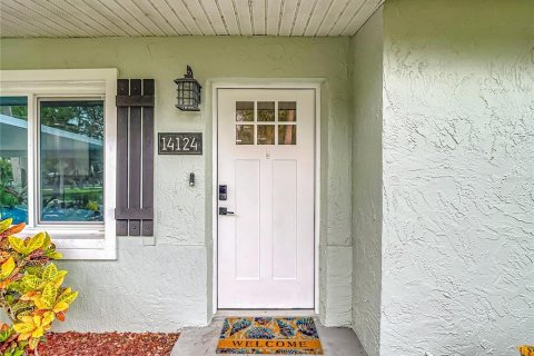House in Hudson, Florida 3 bedrooms, 144 sq.m. № 1907819 - photo 5