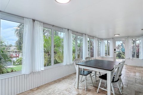 House in Hudson, Florida 3 bedrooms, 144 sq.m. № 1907819 - photo 21