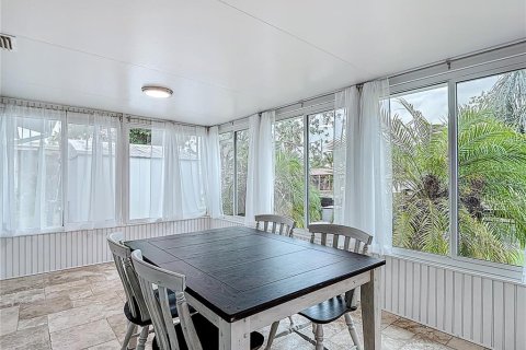 House in Hudson, Florida 3 bedrooms, 144 sq.m. № 1907819 - photo 20