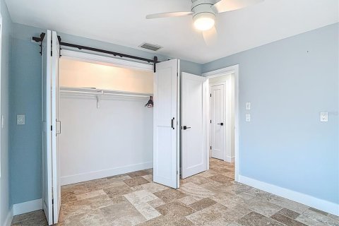House in Hudson, Florida 3 bedrooms, 144 sq.m. № 1907819 - photo 26