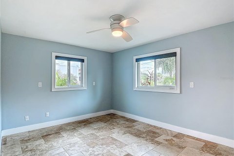 House in Hudson, Florida 3 bedrooms, 144 sq.m. № 1907819 - photo 24