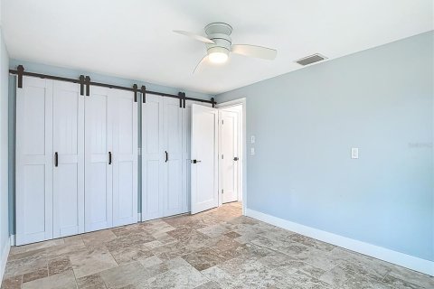 House in Hudson, Florida 3 bedrooms, 144 sq.m. № 1907819 - photo 27