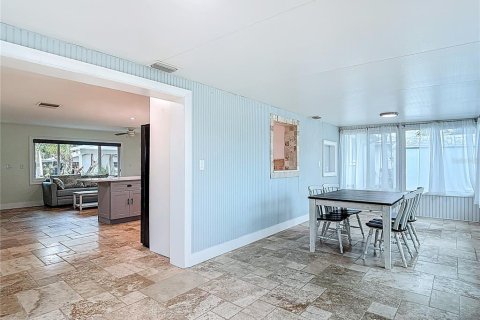 House in Hudson, Florida 3 bedrooms, 144 sq.m. № 1907819 - photo 23