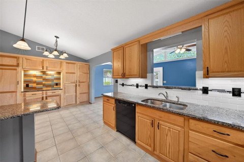 Casa en venta en Mount Dora, Florida, 4 dormitorios, 157.19 m2 № 2142503 - foto 17