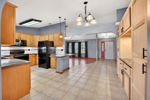 Casa en venta en Mount Dora, Florida, 4 dormitorios, 157.19 m2 № 2142503 - foto 11