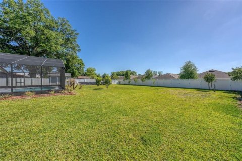 Casa en venta en Mount Dora, Florida, 4 dormitorios, 157.19 m2 № 2142503 - foto 30