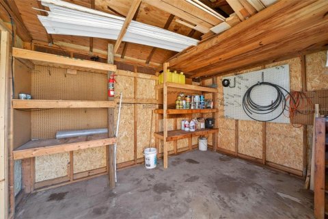 Casa en venta en Mount Dora, Florida, 4 dormitorios, 157.19 m2 № 2142503 - foto 3